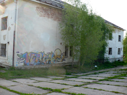 Foto 19
